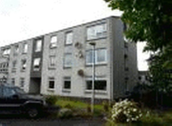 3 Bedroom Flat